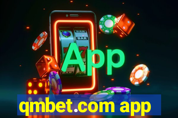 qmbet.com app